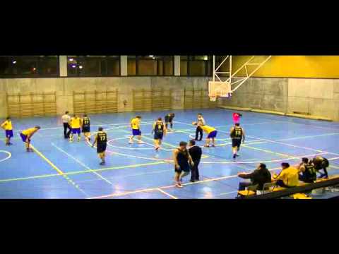 EBA GRUPOB JORNADA13 ESTUDIO...,70 - 81,GRAN CANARIA 2014... (21/12/2013)