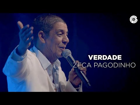 Maria Bethânia e Zeca Pagodinho | Verdade (Vídeo Oficial)