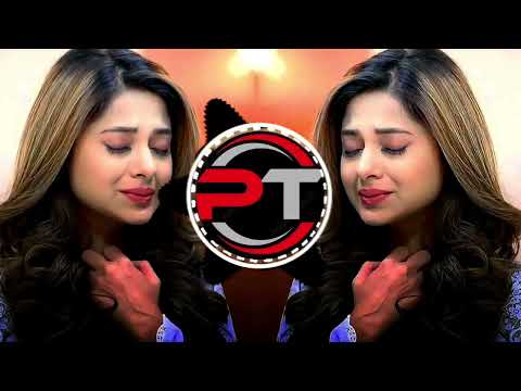 Chalo athe nai TU othai hi hesaab hawe ga (song) viral new song on 2026 trending song  