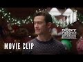 The Night Before Traditions Clip Starring Seth Rogen At Cinemas December 4