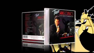 Taco - Swing Classics: In the Mood of Glenn Miller - Chatanooga Choo Choo