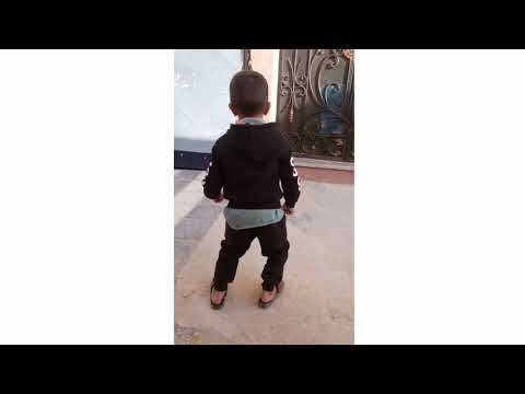 Toot That Whoa Whoa - A1 Feat. Pc (Lyric video)