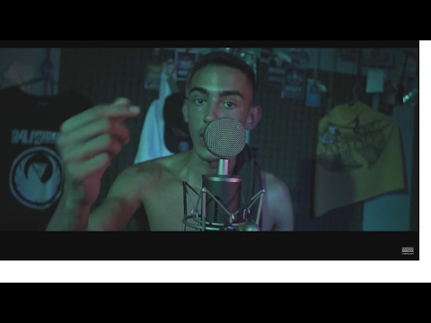 24/Siempre -Wolty - Cypher