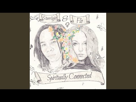 Spiritually Connected