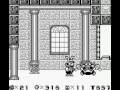 Super Mario Land 2 Final Boss Wario