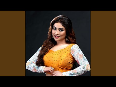 Chalte Chalte Mere Ye Geet