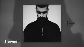 art cover
