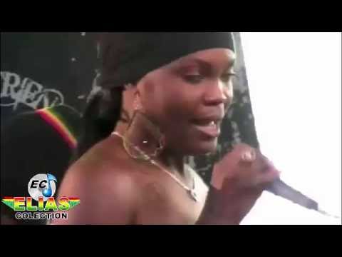 MELO DE SANDRO 2007 - AO VIVO