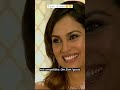 Lara Dutta Helped Priyanka Chopra During Miss India Contest🫡 Shorts India Laradutta Missuniverse
