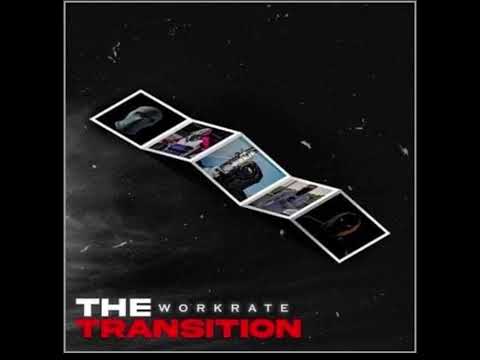 Workrate - No Juju (Reupload)