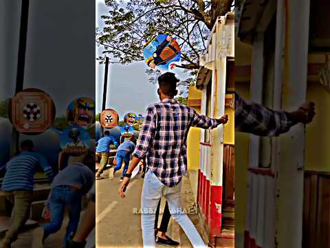 Free Fire Vs Pubg 😎🔥 | #freefirevspubg #freefire #pubg