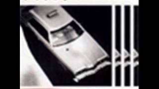 In Her Disco - Possum Dixon