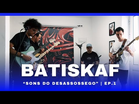 Ep.1