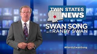 Swan Song: Social media and the new age of journalism