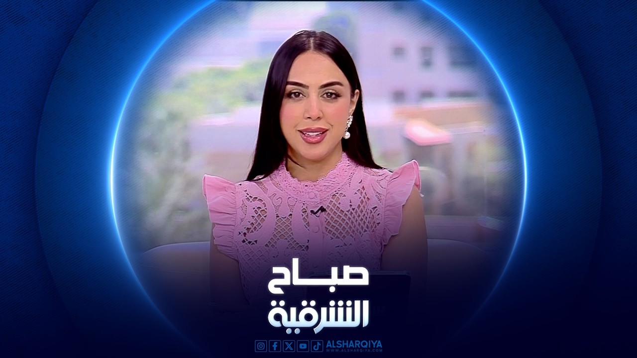 فيديو | غراب مشاغب يهاجم المارة في تركيا | صباح الشرقية