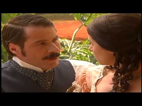 CAN DUB ISA M&E DEF - The Slave Isaura