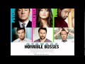Horrible Bosses Soundtrack #1 - Motel Meet-up ...