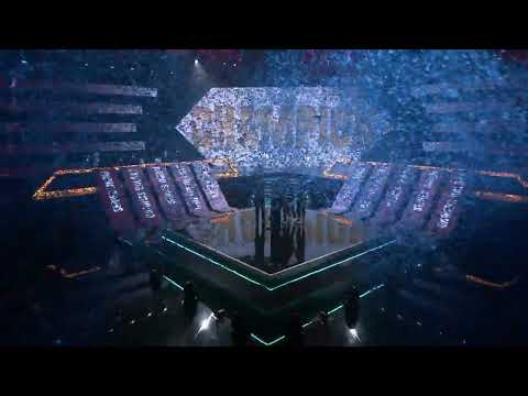 Boom Esports wins GAMERS GALAXY: Dota 2 Invitational Series Dubai 2022