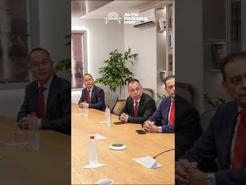 Aceros del Oriente invertirá más de USD 30 millones en una fábrica en Yguazú