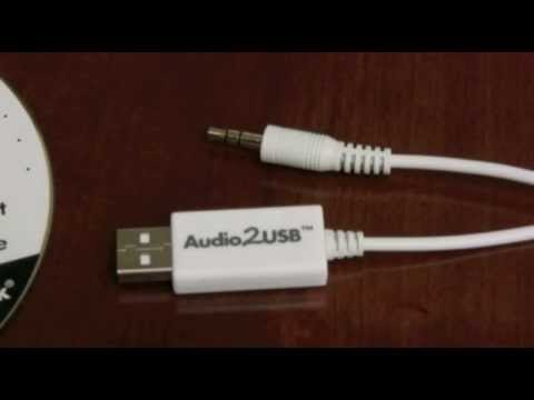 download lagu mp3 mp4 Cable Usb Jack 3 5mm, download lagu Cable Usb Jack 3 5mm gratis, unduh video klip Cable Usb Jack 3 5mm
