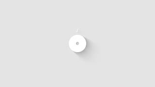 OP案その１