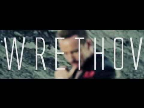 KASE and WRETHOV - Break Down [Official Video] Directed by Jarno Lee Vinsencius