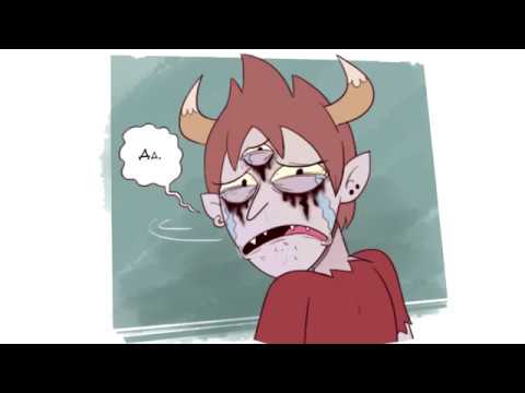 ФИЛЬМ И СПАСЕНИЕ.комиксы.Стар против сил зла.SVTFOE comics (dub comics)