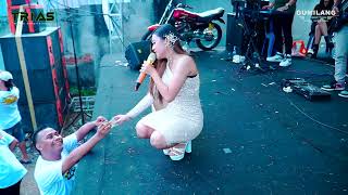 Download lagu TRIAS MUSIC - SEKALI SEUMUR HIUP TANIA SALWA - GASLOBER TEAM PEMUDA GETAS PEJATEN JATI KUDUS mp3