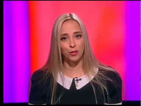  גישור בין בני זוג