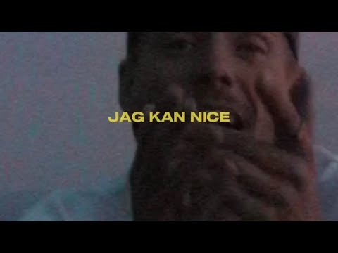 Häst & Vagn Ft. Simon Emanuel