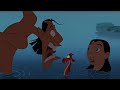 Mulan King Of The Rock