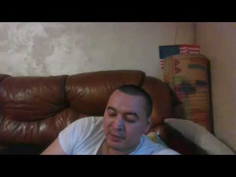 323. Ociscenje uma, neprestana molitva, trpljenje nevolja