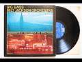 Milt Jackson - Namesake