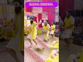 राधा नाम कीर्तन Krishna Shortvideo Bhajanmarg Premanandjimaharaj