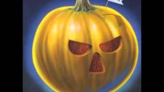helloween - savage