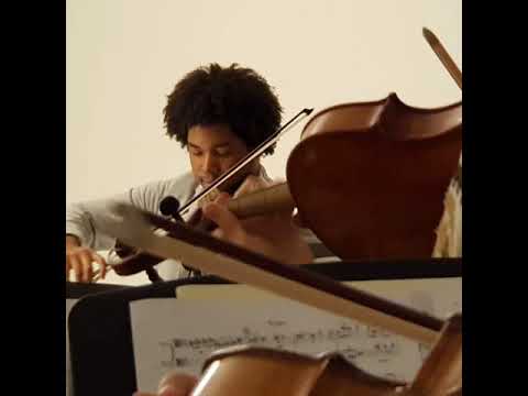 Herbert Howells Elegy for viola and string Orchestra