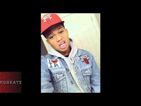 Dillon Chea, Jon Dough, T-Money, Sage The Gemini - Bank [Prod. By Dillon Chea] [2012]