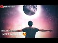 Mast Kalandar WhatsApp Status