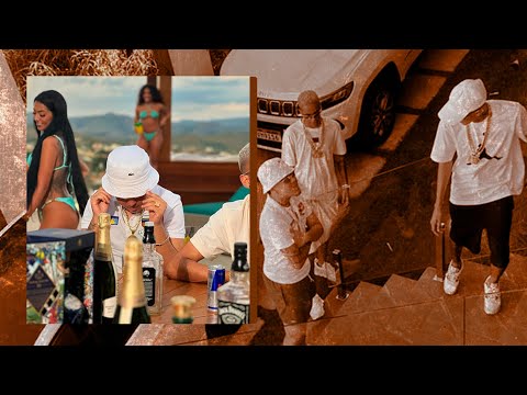 SET DJ WIN 2 0   MC'S BRAZ,DB,TAIRON,JOSH,RICK E LUAN DA BS