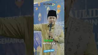 Download lagu Dimotor boleh sholawat ? Ceramah Ust Zaky Mubarok 2 #ceramahlucu #berkahmaulid #pengajian mp3 Download lagu Dimotor boleh sholawat ? Ceramah Ust Zaky Mubarok 2 #ceramahlucu #berkahmaulid #pengajian mp3