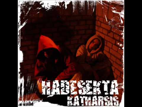 01.Hadesekta - Intro feat.Dj Gemba.wmv