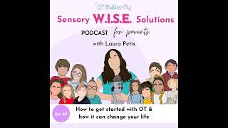 How to get started with OT & how it can change your life
