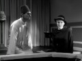 Boris Karloff-screen test pt.1