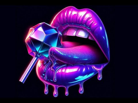 Kiss Me -KCP Remix video thumbnail