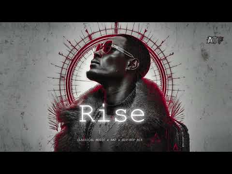Rise | Original (2026) | ATP