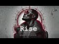 Rise Official 2026 ATP
