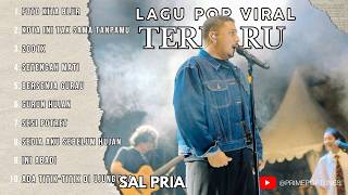 Download lagu SAL PRIADI - FOTO KITA BLUR - KOTA INI TAK SAMA TANPAMU - 2001x // LAGU POP VIRAL TERBARU TIKTOK mp3