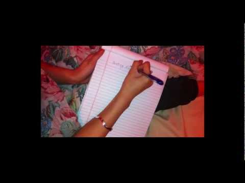 Buntong Hininga (Music Video Teaser) - Khimmay