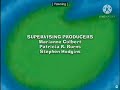 Maggie And The Ferocious Beast Credits Normal Fast Slow And Reversed