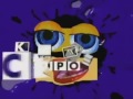 Klasky Csupo 2002 Extended Variant